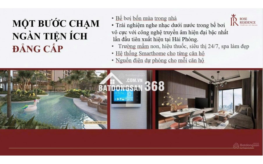 Bán căn 1.5 ngủ ,mã CH24 View thoáng mát,đẹp. Giá 1,722 tỷ